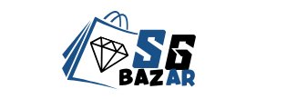 SG BAZAR TOPUP